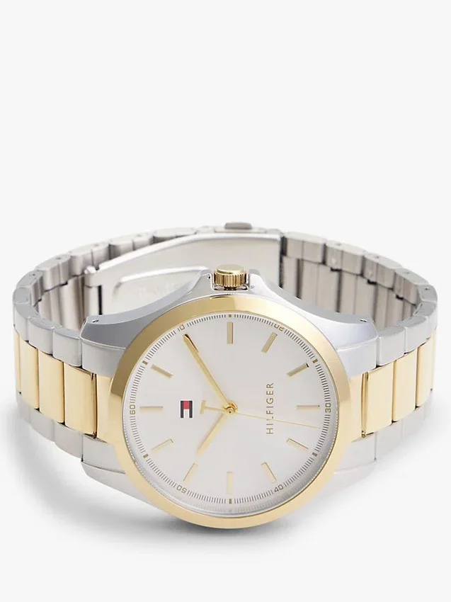43 mm sporthorloge 43 mm sporthorloge