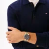 43 mm sporthorloge 43 mm sporthorloge