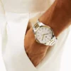 43 mm sporthorloge 43 mm sporthorloge