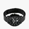 44 mm chronograaf sporthorloge 44 mm chronograaf sporthorloge