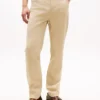 5-Pocket Straight Broek 5-Pocket Straight Broek