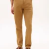 5-Pocket Straight Broek 5-Pocket Straight Broek