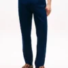 5-Pocket Straight Broek 5-Pocket Straight Broek