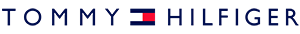 Tommy Hilfiger Nederland