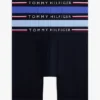 All Day Comfort Boxershort 3-pack All Day Comfort Boxershort 3-pack