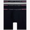 All Day Comfort Boxershort 3-pack All Day Comfort Boxershort 3-pack