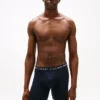All Day Comfort Boxershort 3-pack