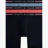 All Day Comfort Boxershort 3-pack