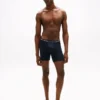 All Day Comfort Boxershort 3-pack