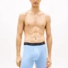 All Day Comfort Boxershort 3-pack All Day Comfort Boxershort 3-pack