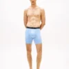 All Day Comfort Boxershort 3-pack All Day Comfort Boxershort 3-pack