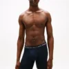 All Day Comfort Boxershort 3-pack All Day Comfort Boxershort 3-pack