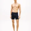 All Day Comfort Boxershort 3-pack