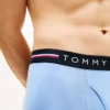 All Day Comfort Boxershort 3-pack All Day Comfort Boxershort 3-pack
