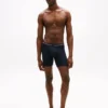 All Day Comfort Boxershort 3-pack All Day Comfort Boxershort 3-pack