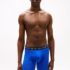 All Day Comfort Boxershort 3-pack