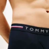 All Day Comfort Boxershort 3-pack