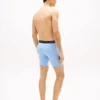All Day Comfort Boxershort 3-pack All Day Comfort Boxershort 3-pack