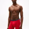 All Day Comfort Boxershort 3-pack