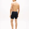 All Day Comfort Boxershort 3-pack