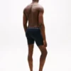 All Day Comfort Boxershort 3-pack All Day Comfort Boxershort 3-pack