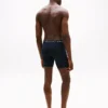 All Day Comfort Boxershort 3-pack