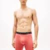 All Day Comfort Boxershort 3-pack