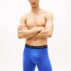 All Day Comfort Boxershort 3-pack All Day Comfort Boxershort 3-pack