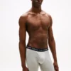All Day Comfort Boxershort 3-pack All Day Comfort Boxershort 3-pack