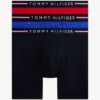All Day Comfort Boxershort 3-pack