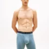 All Day Comfort Boxershort 3-pack