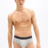 All Day Comfort-slip 3-pack All Day Comfort-slip 3-pack