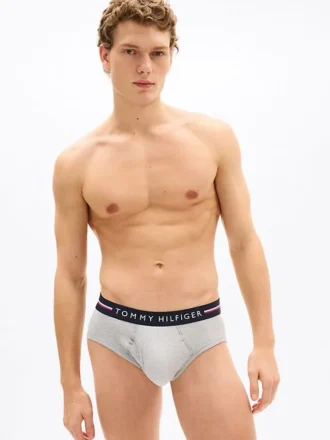 All Day Comfort-slip 3-pack