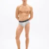 All Day Comfort-slip 3-pack All Day Comfort-slip 3-pack