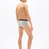 All Day Comfort-slip 3-pack All Day Comfort-slip 3-pack