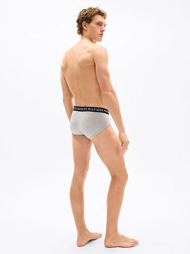 All Day Comfort-slip 3-pack All Day Comfort-slip 3-pack