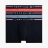 All Day Comfort Trunk 3-pack All Day Comfort Trunk 3-pack
