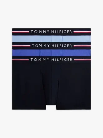 All Day Comfort Trunk 3-pack