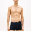 All Day Comfort Trunk 3-pack All Day Comfort Trunk 3-pack