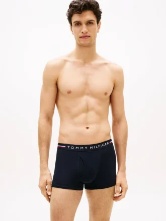 All Day Comfort Trunk 3-pack
