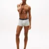 All Day Comfort Trunk 3-pack All Day Comfort Trunk 3-pack