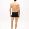 All Day Comfort Trunk 3-pack All Day Comfort Trunk 3-pack