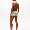 All Day Comfort Trunk 3-pack All Day Comfort Trunk 3-pack