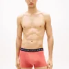 All Day Comfort Trunk 3-pack All Day Comfort Trunk 3-pack