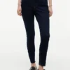 All-Day Sculpt Denim Skinny Jeans All-Day Sculpt Denim Skinny Jeans