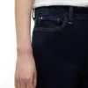 All-Day Sculpt Denim Skinny Jeans All-Day Sculpt Denim Skinny Jeans