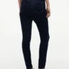 All-Day Sculpt Denim Skinny Jeans All-Day Sculpt Denim Skinny Jeans