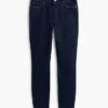 All-Day Sculpt Denim Skinny Jeans All-Day Sculpt Denim Skinny Jeans