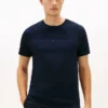 Archive Tonal Logo Heavyweight T-shirt Archive Tonal Logo Heavyweight T-shirt
