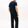 Archive Tonal Logo Heavyweight T-shirt Archive Tonal Logo Heavyweight T-shirt